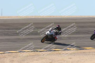 media/Feb-23-2025-2WTD (Sun) [[9604a77d5d]]/4-C Group/Session 2 (Turn 11)/